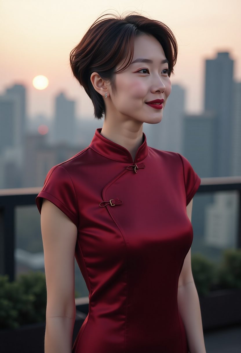 4K杜比视界高分经典